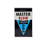Клей для обоев Master Klein виниловый, 200 г